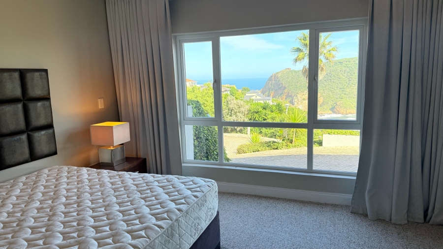 To Let 1 Bedroom Property for Rent in The Heads Western Cape